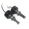Світлодіодні лампи Sho-Me G5.3 D1/D2/D3/D4 6000K 30W (пара)
