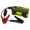 Пуско зарядний пристрій Kit Car Jump Starter Power Bank 12000mAh (PWRJUMP)