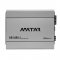 Підсилювач Avatar AST-600.1
