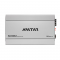 Підсилювач Avatar AST-900.1