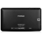 GPS навігатор Prestigio GeoVision 7797