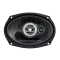Автоакустика Focal Auditor RCX-690