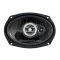   Focal Auditor RCX-690