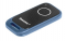Іммобілайзер StarLine i96 CAN Lux