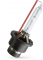 Ксенонова лампа Philips D2S X-tremeVision gen2 35W (85122XV2S1) (1pcs blister)