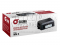 Інтерфейс склопідйомника Sigma WM2