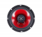 Автоакустика Mac Audio APM Fire 16.2