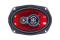 Автоакустика Mac Audio APM Fire 69.3