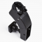 Кріплення для зеркала Prime-X M-043S-23 (BMW)