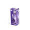 Ксенонова лампа General Electric D2S Xensation 35W 85V P32d-2 (53500) (1pcs carton)
