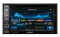 Автомагнітола Alpine INE-W990HDMI