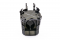 Кріплення для зеркала Phantom MM-22 RMS-430
