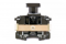 Кріплення для зеркала Phantom MM-23 RMS-430