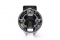 Кріплення для зеркала Phantom MM-30 RMS-430