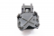 Кріплення для зеркала Phantom MM-35 RMS-430