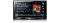 Автомагнітола Pioneer AVH-4800DVD
