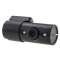 Відеореєстратор BlackVue DR650S-2CH IR