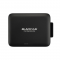 Додаткова батарея BlackVue Power Magic Battery Pack B-112