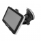 GPS навігатор Celsior CS-519