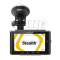 Відеореєстратор Stealth DVR ST 270