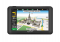 GPS навігатор Prology iMap-5950