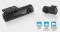 Відеореєстратор BlackVue DR490-2CH