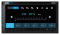 Автомагнітола Sound Box SB-422DVD