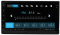 Автомагнітола Sound Box SB-422L