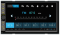 Автомагнітола Sound Box SB-422UB
