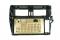 Автомагнітола штатна Sound Box ST-5114 Toyota Land Cruiser Prado 150 (Euro)