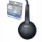 Антена Bosch Autofun PRO
