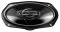 Автоакустика Pioneer TS-G6930F