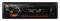 Автомагнітола Pioneer MVH-S100UBA