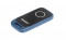 Іммобілайзер StarLine i96 CAN ECO