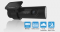 Відеореєстратор BlackVue DR750S-1CH