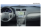 Автомагнітола штатна Incar AHR-2288 Toyota Camry 40 (Android 4.4.4)