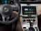   Incar AHR-8683 VW Passat/Golf/Amarok/Multivan 10+ (Android 5.1) sensor key