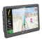 GPS навігатор Navitel E700