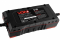 Зарядний пристрій для акумуляторів Voin VL-144 6-12V/0.8-4.0 A/3-120AHR/LCD/Імпульсне