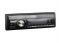 Автомагнітола Nakamichi NA851