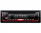 Автомагнітола JVC KD-R494