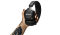   Marshall Headphones Mid Bluetooth Black (4091742)