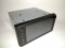Автомагнітола штатна Sound Box ST-6019 Toyota Universal