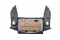 Автомагнітола штатна Sound Box ST-6115 Toyota Rav 4 2006-2013