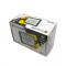 GPS навігатор Cyclone ND 505 AV BT