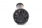 Кріплення для зеркала Phantom MM-45 RMS-430