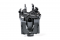 Кріплення для зеркала Phantom MM-67 RMS-430