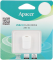USB флеш накопичувач 16Gb Apacer AH116 White (AP16GAH116W-1)