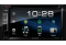 Автомагнітола Kenwood DDX-318BT