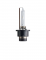Ксенонова лампа Philips D2S Vision 35W (85122VIS1) (1pcs blister)